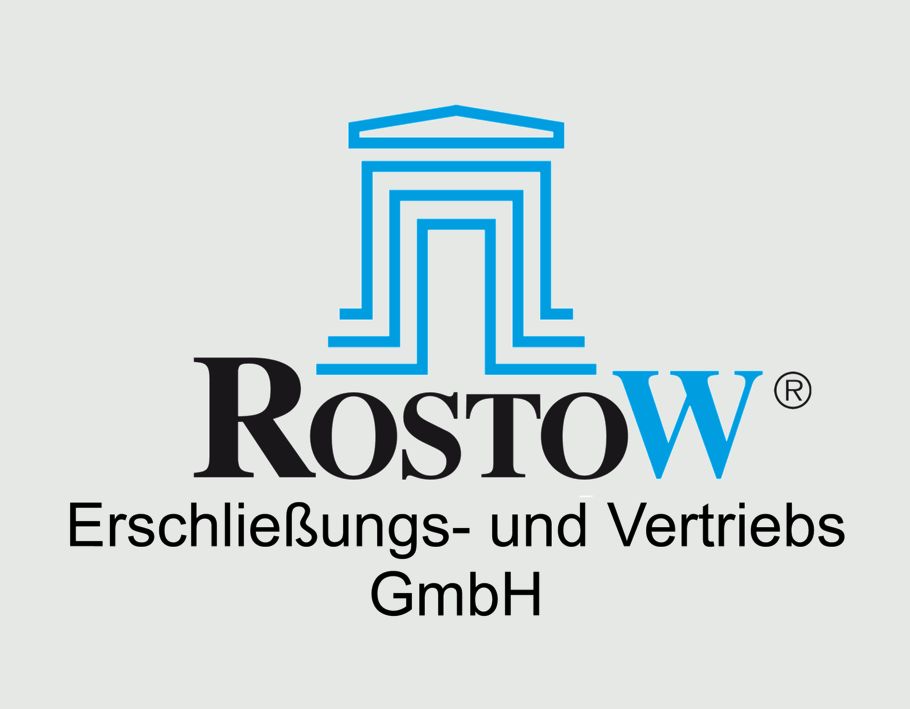 Ihr Haus mit Garten in Berlin Bohnsdorf